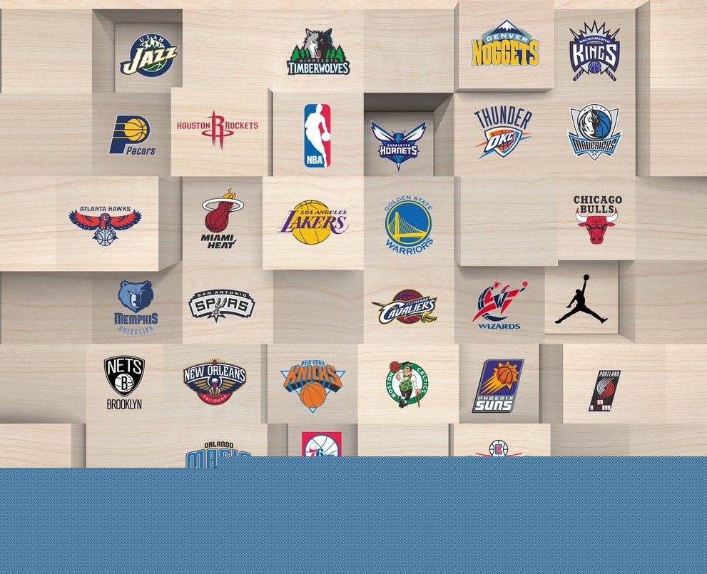 才是衡量一 才是衡量一