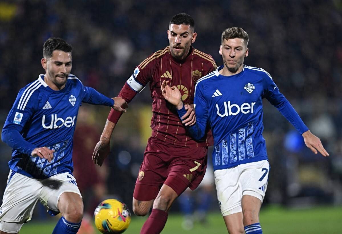 常规操作 常规操作