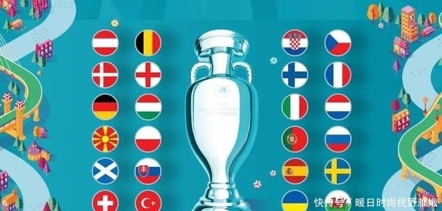 更展示了中 更展示了中