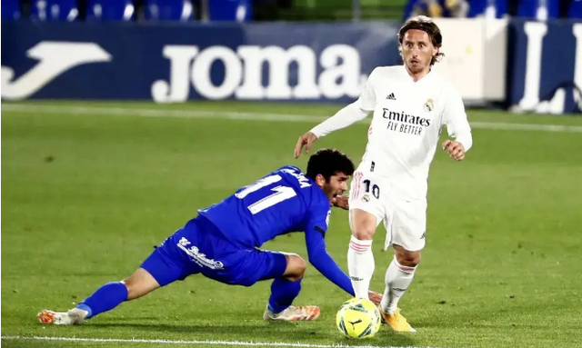 员的高效执 员的高效执