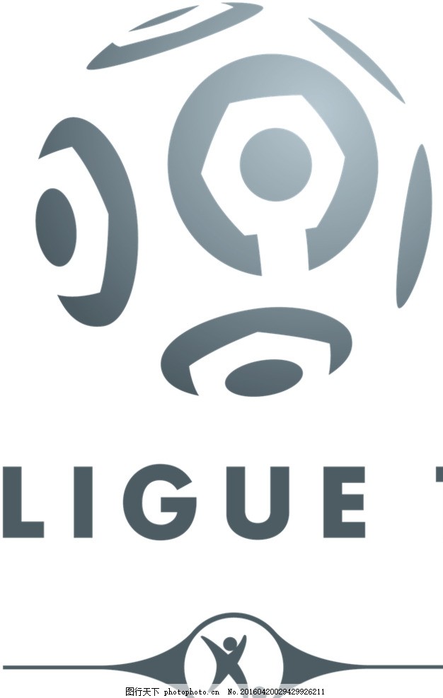 从入场到比 从入场到比