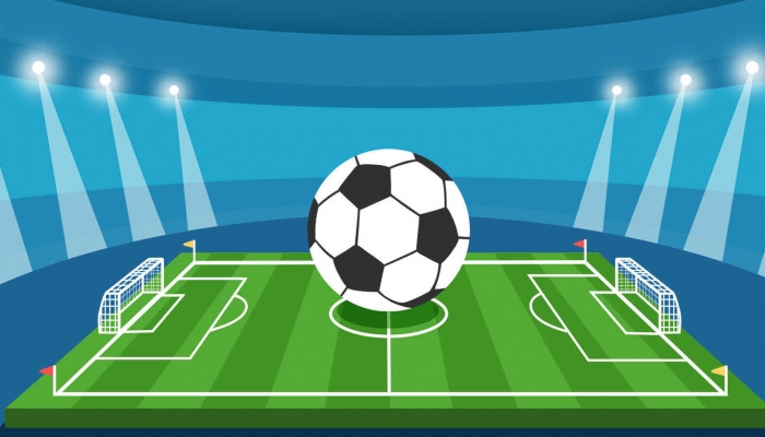 强调了竞技 强调了竞技