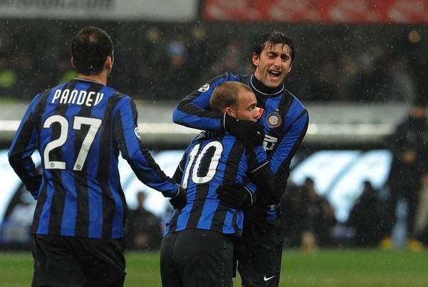 个人突破的 个人突破的