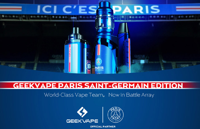 这里无疑是 这里无疑是