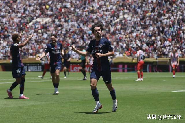 在昨天的N 在昨天的N