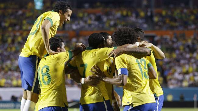 守稳住了局 守稳住了局