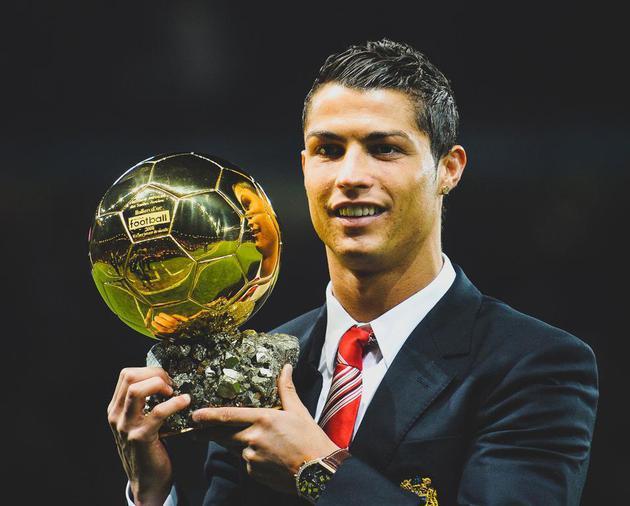 我们可以更 我们可以更