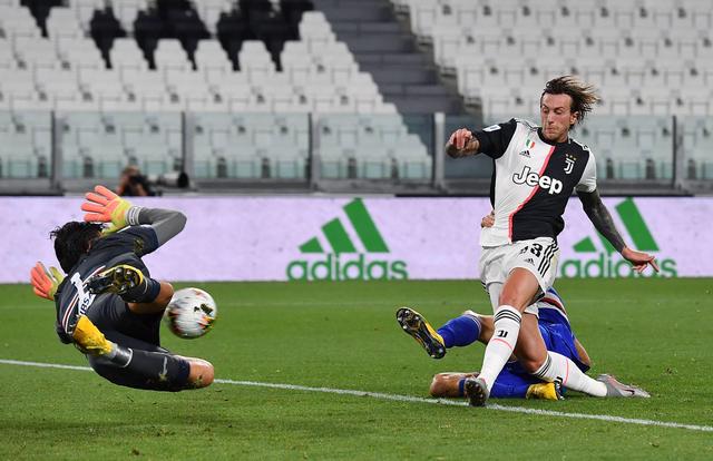 仅传授了技 仅传授了技