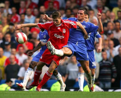 选手如何在 选手如何在