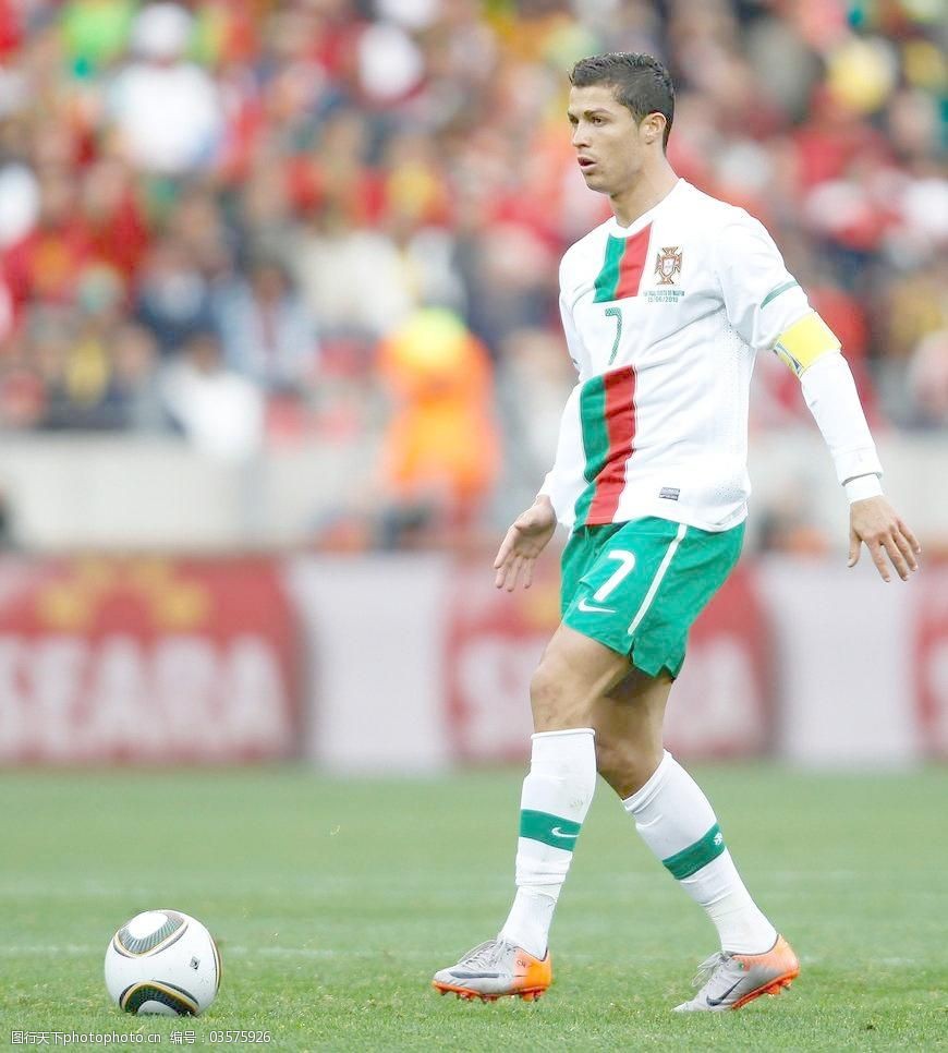 季的战绩预 季的战绩预