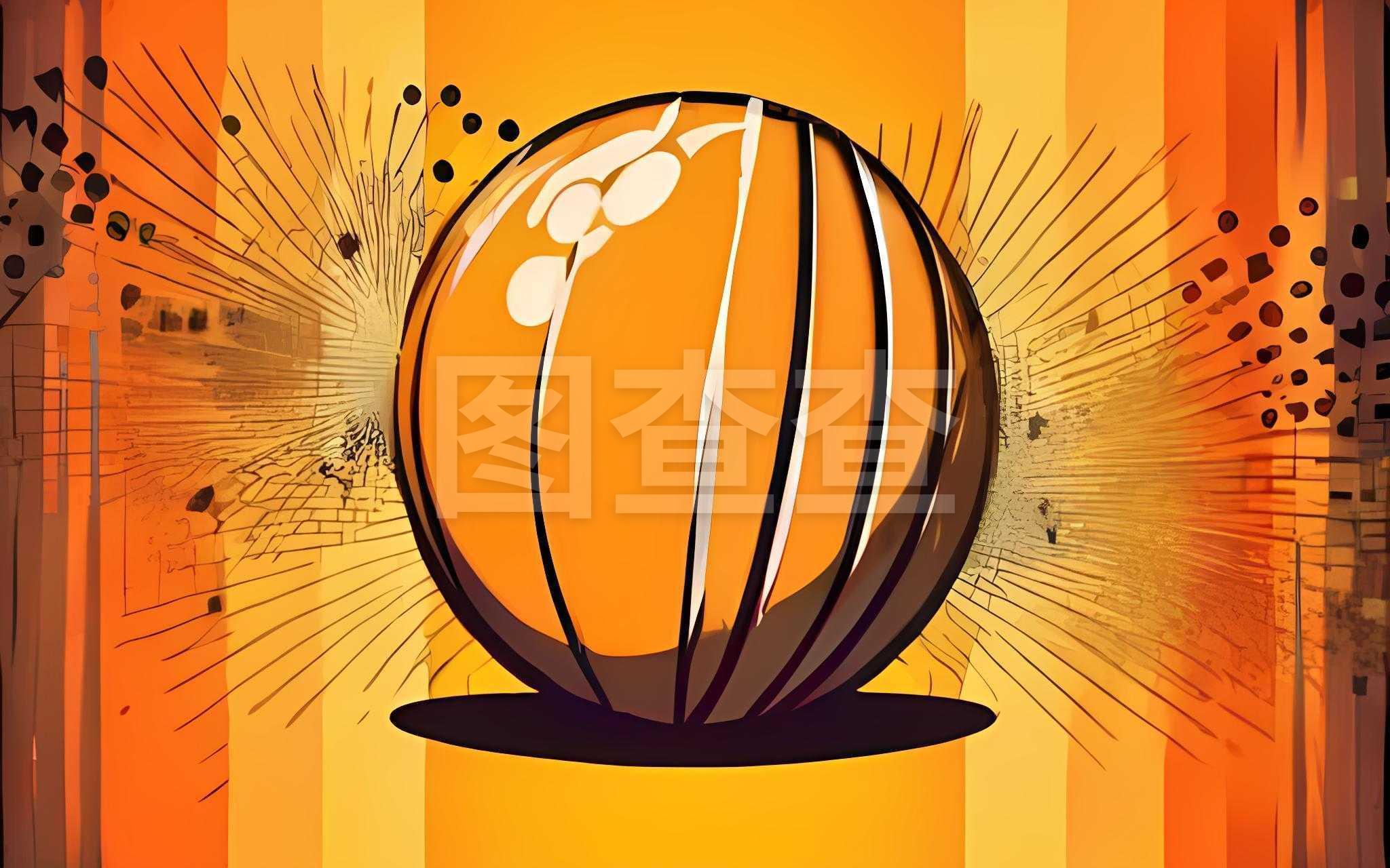 高了城市的 高了城市的