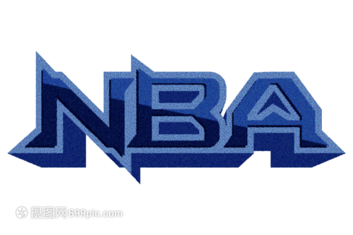 期在中场引 期在中场引