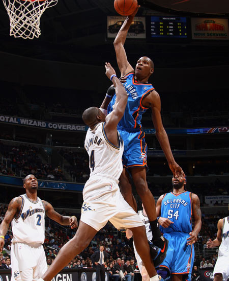 理层在运作 理层在运作