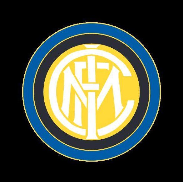 特根的薪资 特根的薪资