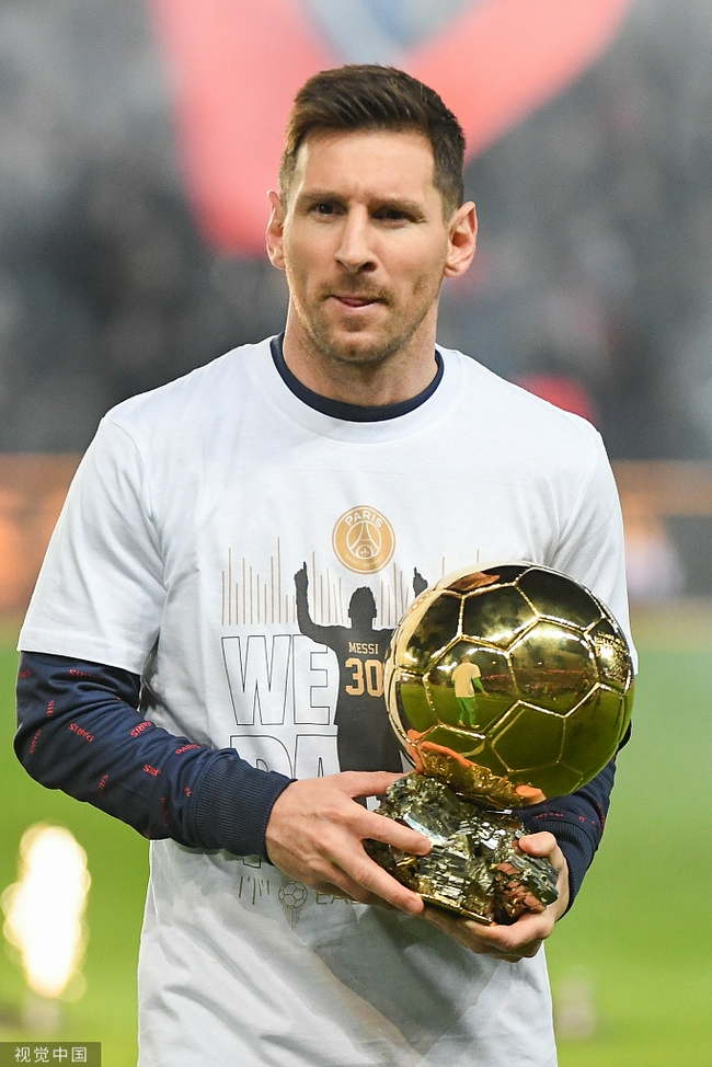 推杆和铁杆 推杆和铁杆