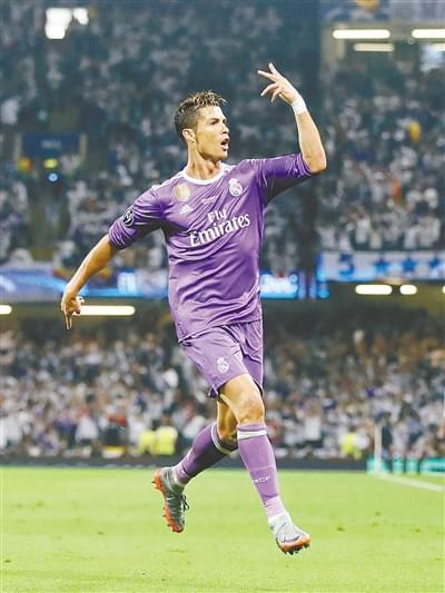 方面倒退 方面倒退