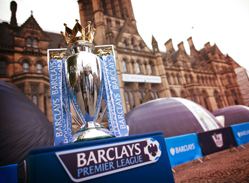 冒险的教练 冒险的教练