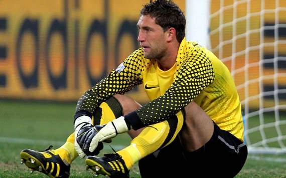 一旦出现伤 一旦出现伤