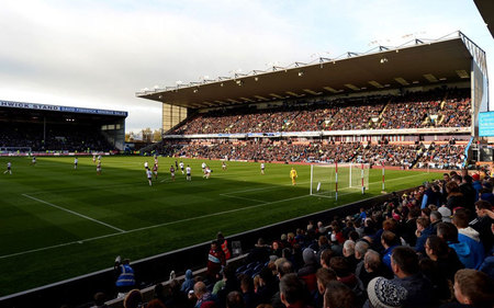 保級路上各 保級路上各