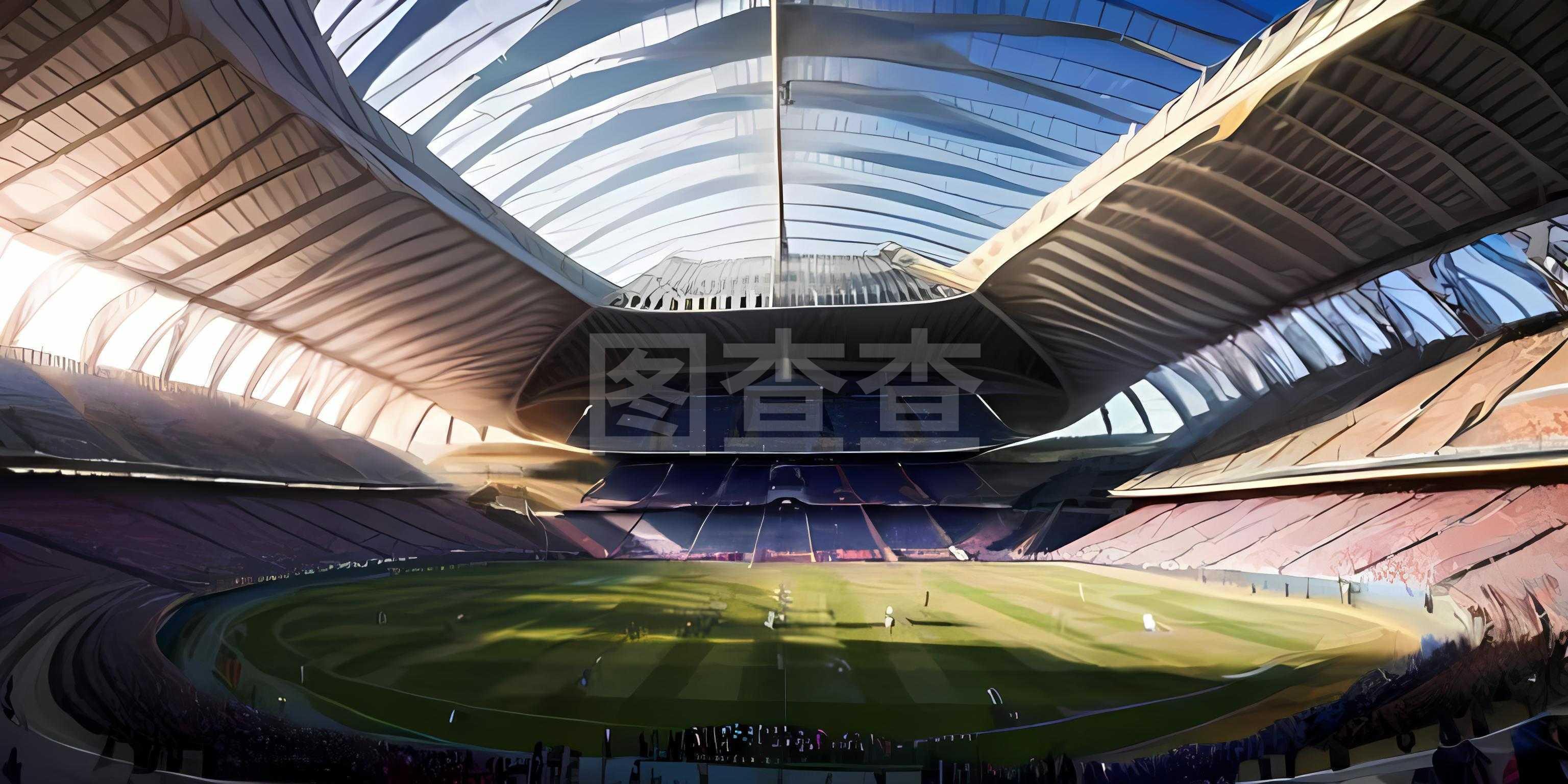 曼城占据前 曼城占据前