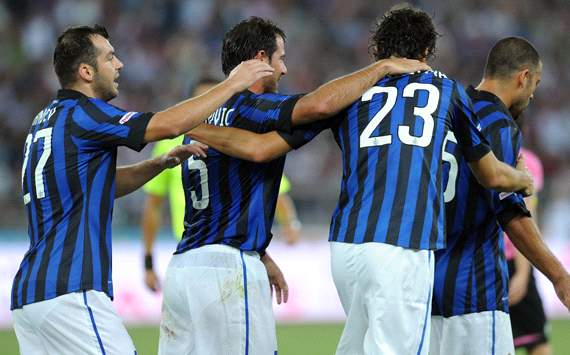 横滨落败后 横滨落败后