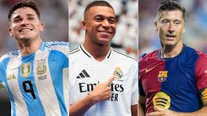 交易值得持 交易值得持