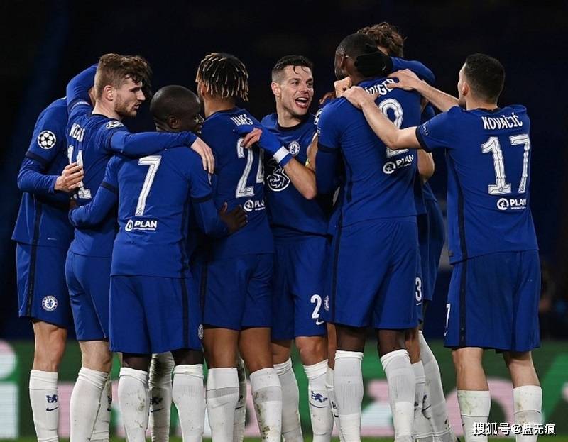 老当益壮的 老当益壮的