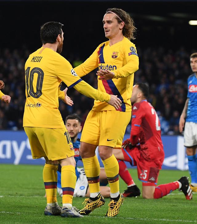 罗马诺：热刺和萨维尼奥进行了新的接触，并且还在坚持