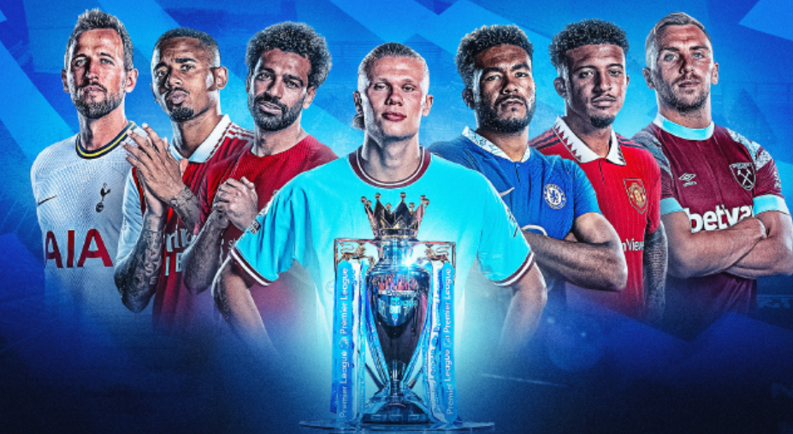 川崎击败海港后豪言复仇山东：不能因换帅放弃出线.