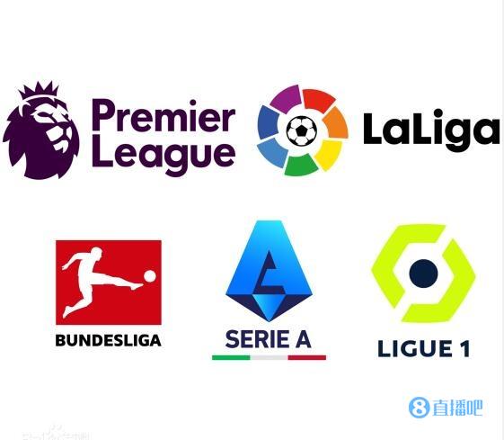 乒超联赛第三阶段第二日晚间场战报：王楚钦带队获胜 温瑞博因伤退赛