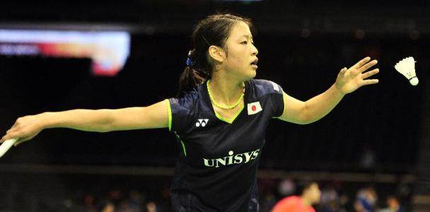 里再度回归 里再度回归