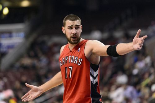 直以来都是 直以来都是