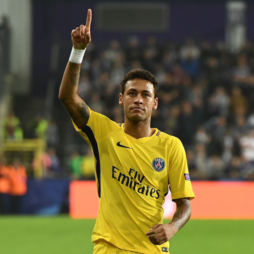 和引导青训 和引导青训