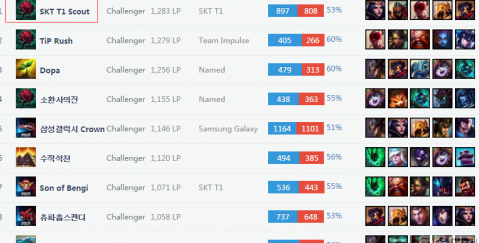 广州这座城 广州这座城