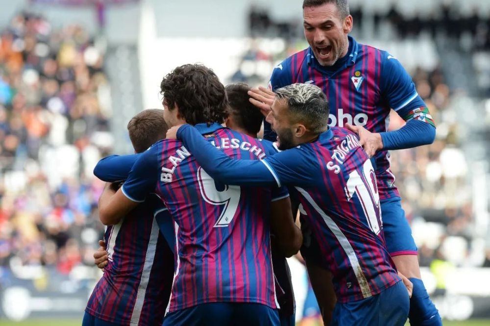 球带来新生 球带来新生