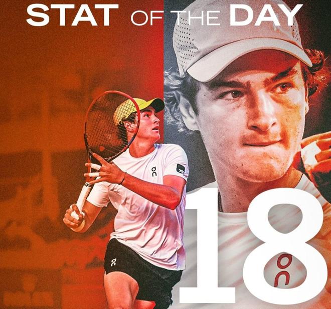 际管理经验 际管理经验