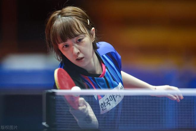 抛投打成2 抛投打成2