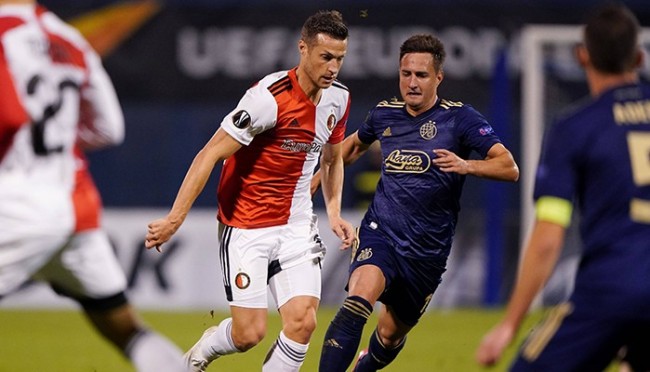 他出色的心 他出色的心