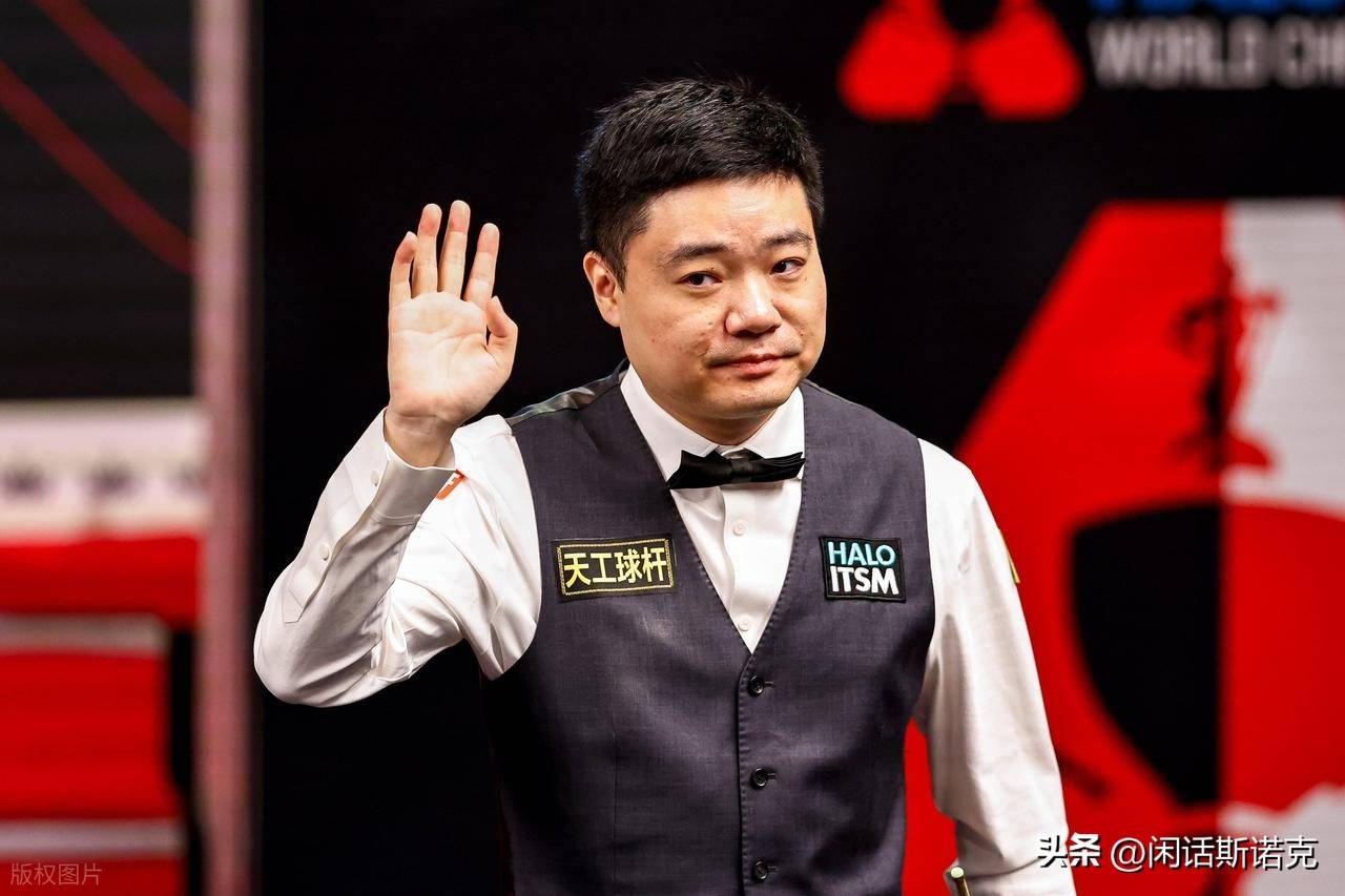 黎和多特蒙 黎和多特蒙