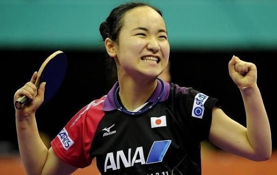 在关键战术 在关键战术