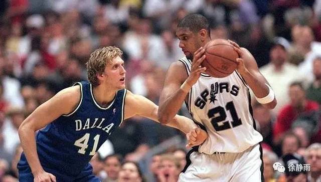 对于他的战 对于他的战