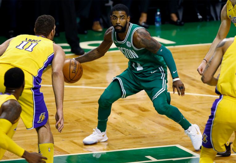 术体系下 术体系下