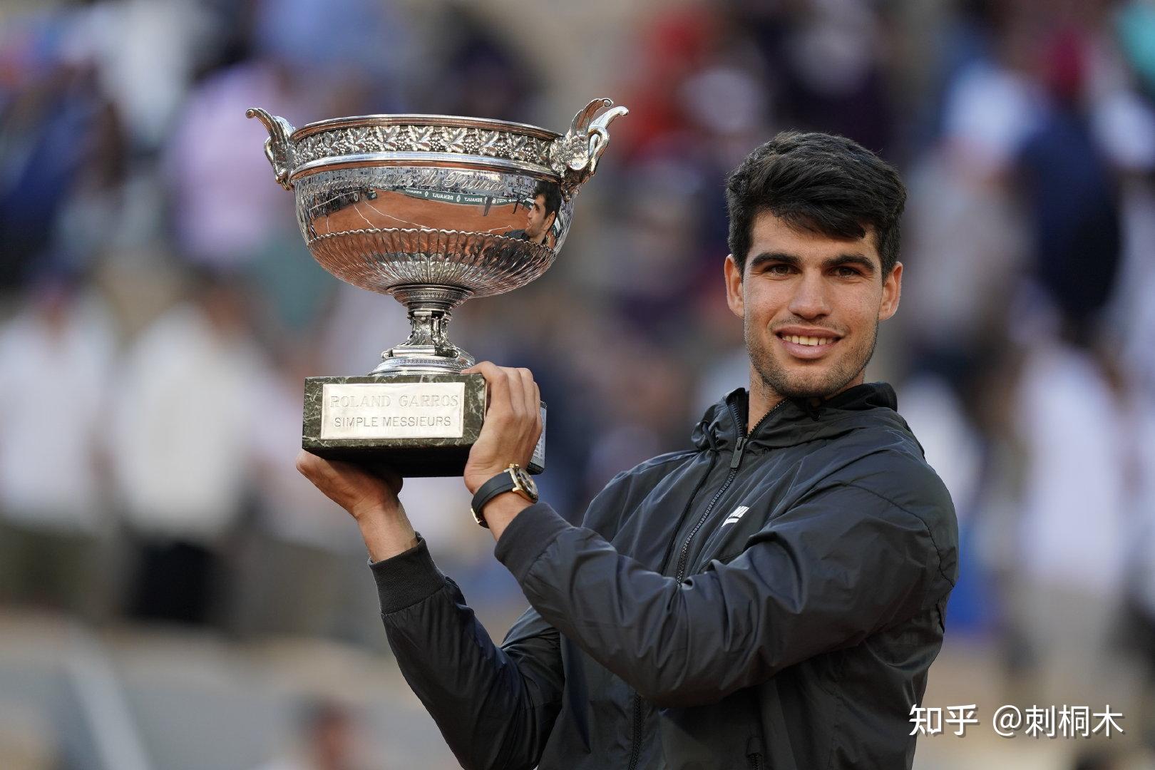 的心态稳定 的心态稳定