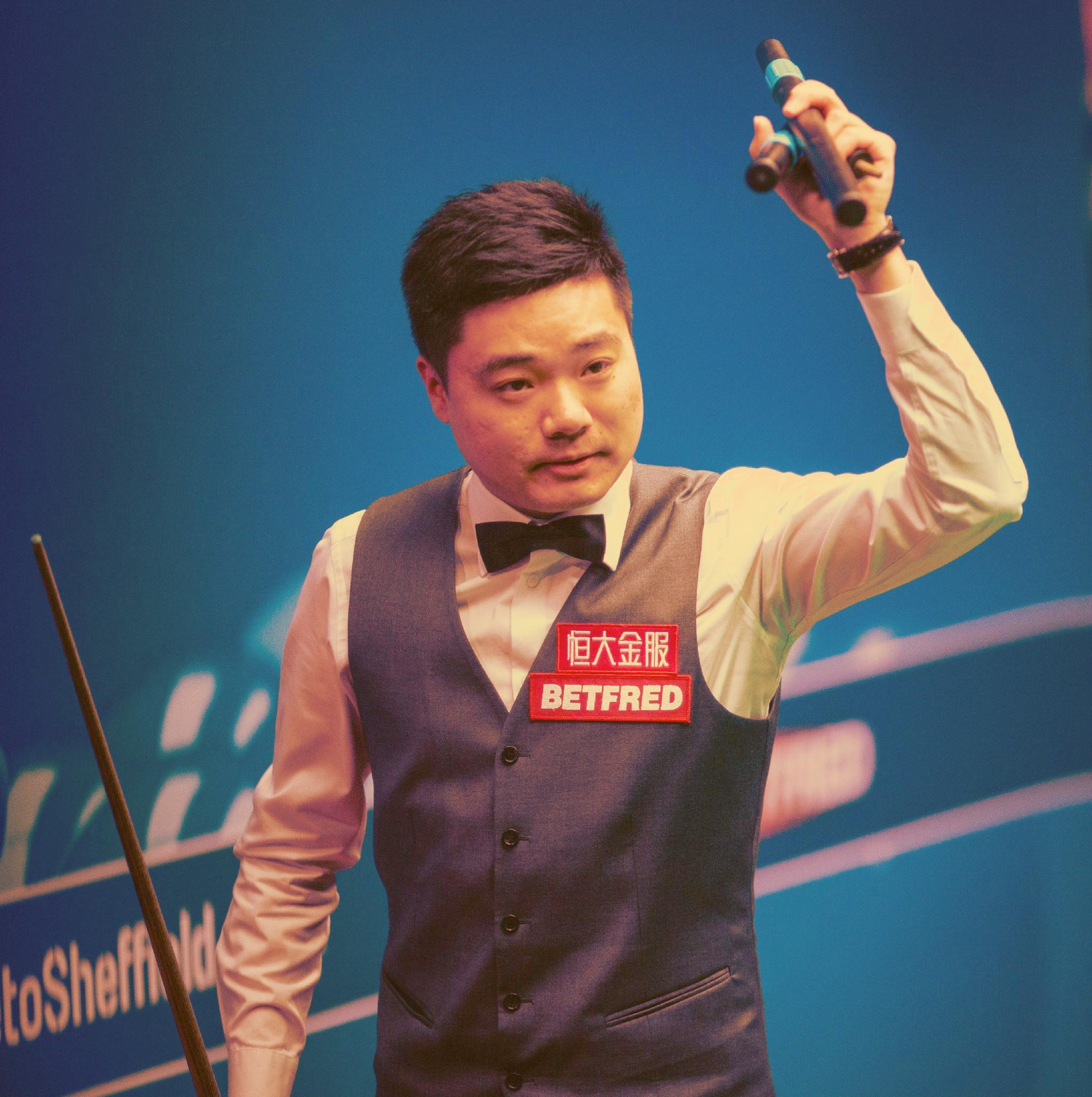 几个赛季内 几个赛季内