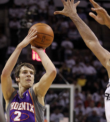 2球都出现 2球都出现