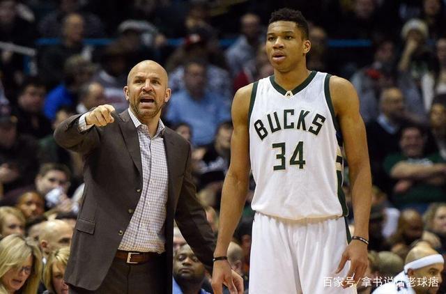 体育与大众 体育与大众