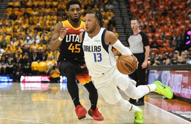 势的缩影 势的缩影