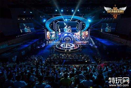 让腾空高度 让腾空高度