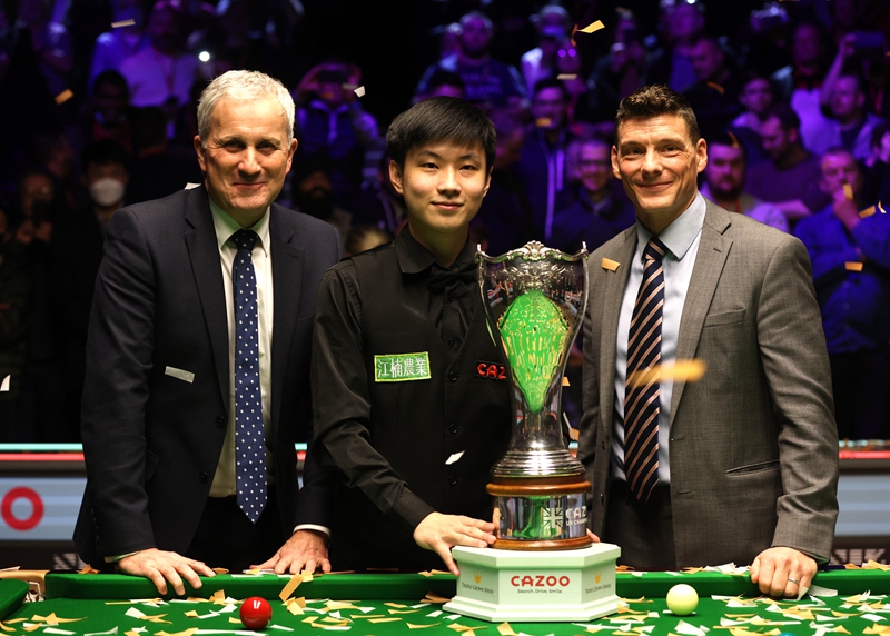 面对这种情 面对这种情