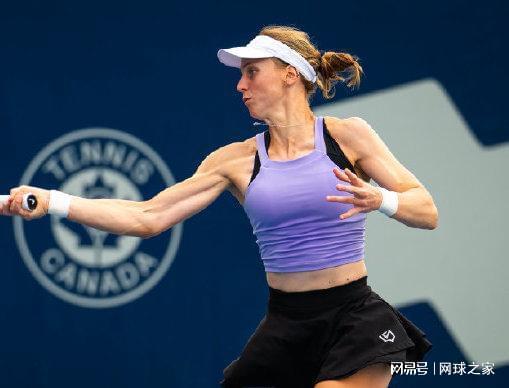 不同场地 不同场地